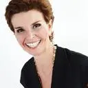 Margaret L.